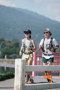 BIB: 
                            <button type="button" onclick="openModal(27164771)" class="btn btn-primary btn-sm float-right btn-popup" data-toggle="modal" data-target=".modal-high-quality">
                        <i class="fas fa-shopping-cart"></i> Add to Cart
                    </button>
                                            <button type="button" onclick="isThisMe(27164771, true)" class="btn btn-success btn-sm float-right btn-popup btn-isme hidden" data-toggle="tooltip" data-placement="bottom" title="นี่คือรูปของคุณใช่ไหม คลิกที่นี่เพื่อเอาเข้าอัลบั้ม">
                        <i class="fas fa-plus"></i> Add to album
                    </button>
                    <button type="button" onclick="isThisMe(27164771, false)" class="btn btn-warning btn-sm float-right btn-popup btn-isnotme hidden">
                        <i class="fas fa-ban"></i> Remove from album
                    </button>